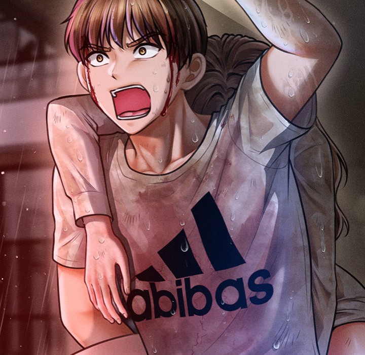 The Chairman’s Secret Son - Chapter 34 [photo 14] - MangaPorn