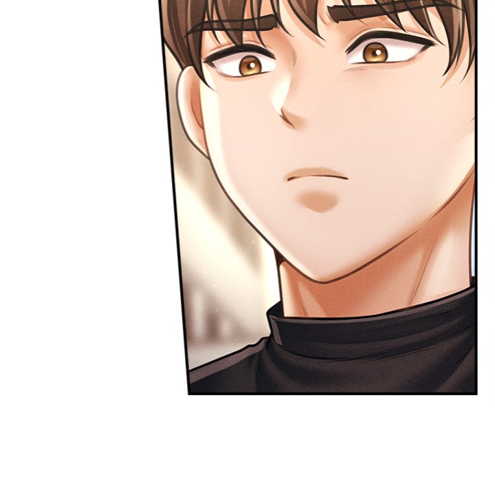 The Chairman’s Secret Son - Chapter 34 [photo 140] - MangaPorn