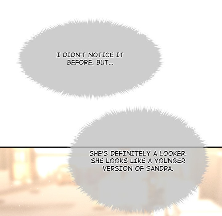 The Chairman’s Secret Son - Chapter 34 [photo 141] - MangaPorn