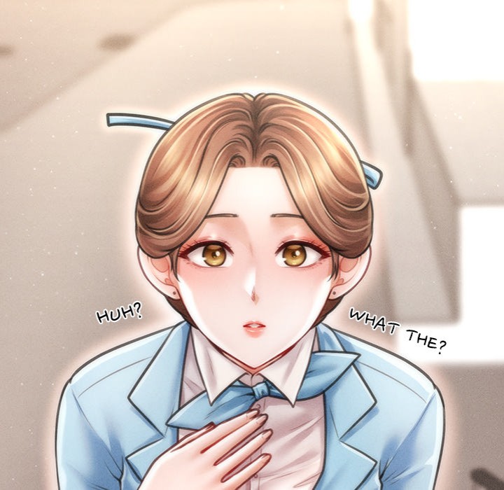 The Chairman’s Secret Son - Chapter 34 [photo 142] - MangaPorn