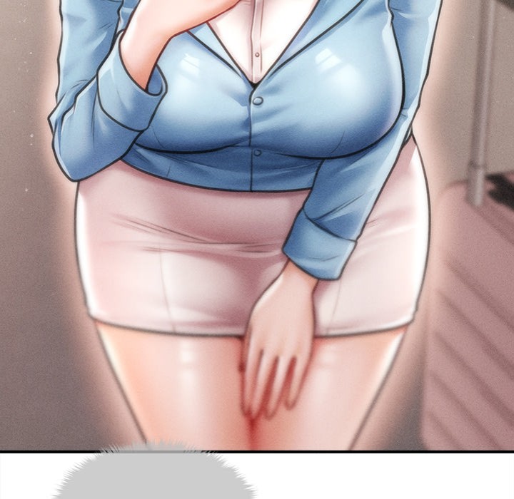 The Chairman’s Secret Son - Chapter 34 [photo 143] - MangaPorn