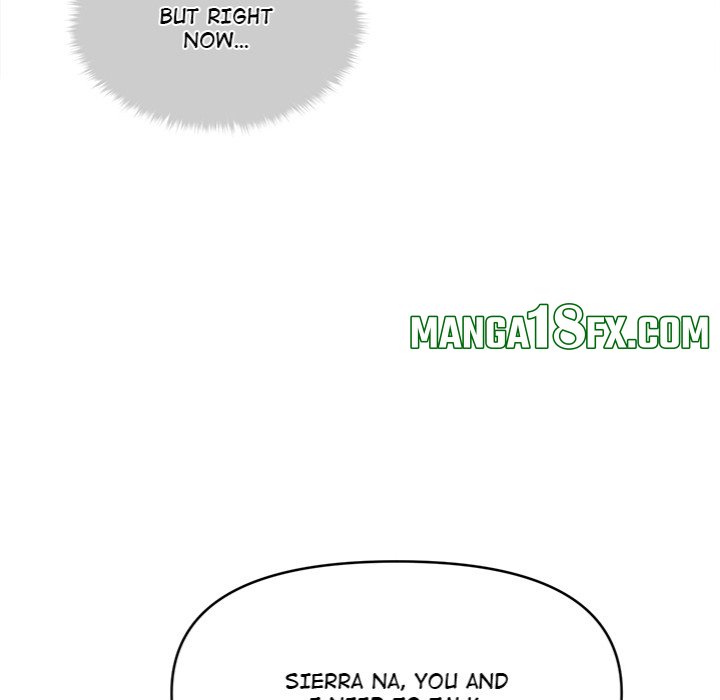 The Chairman’s Secret Son - Chapter 34 [photo 144] - MangaPorn