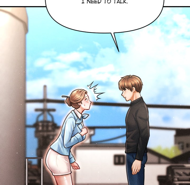 The Chairman’s Secret Son - Chapter 34 [photo 145] - MangaPorn