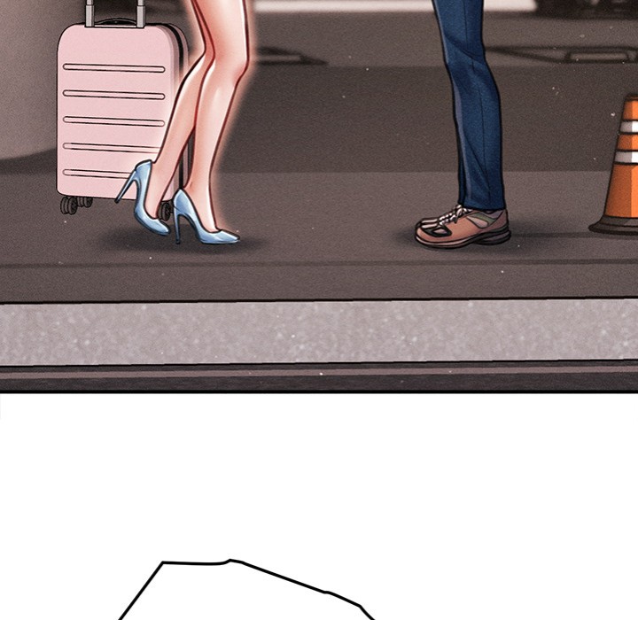 The Chairman’s Secret Son - Chapter 34 [photo 146] - MangaPorn