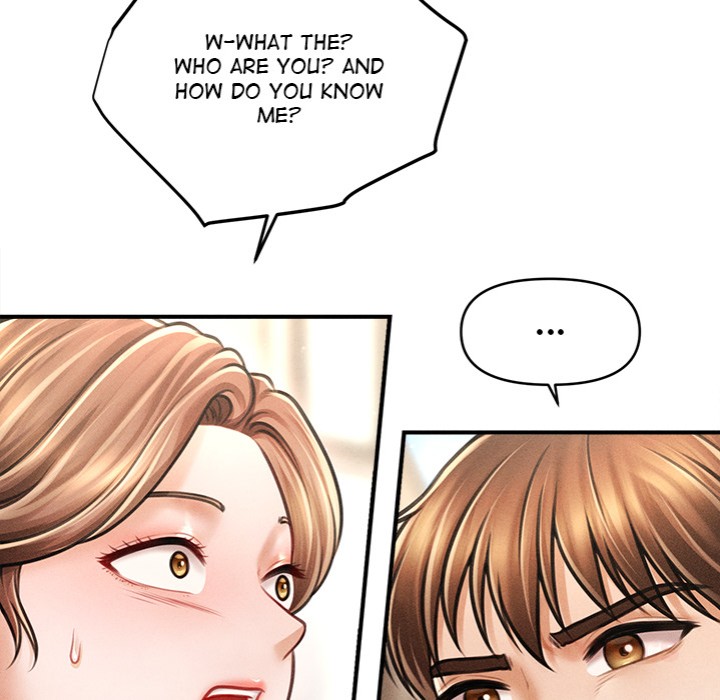 The Chairman’s Secret Son - Chapter 34 [photo 147] - MangaPorn