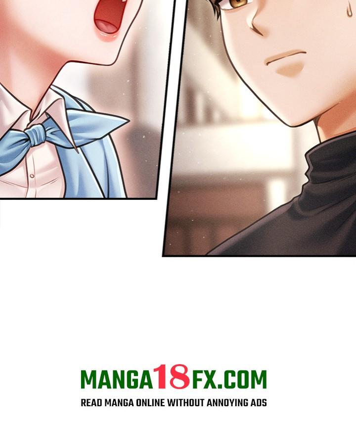 The Chairman’s Secret Son - Chapter 34 [photo 148] - MangaPorn