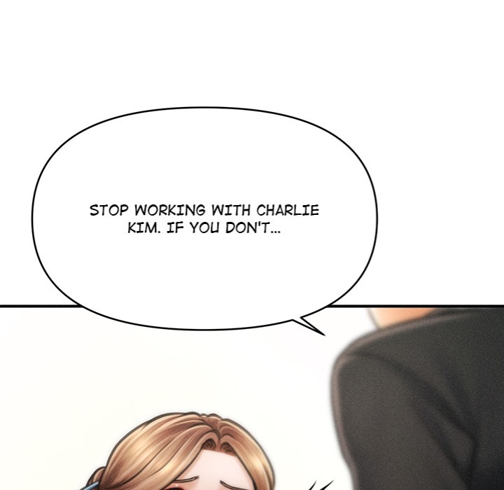 The Chairman’s Secret Son - Chapter 34 [photo 149] - MangaPorn