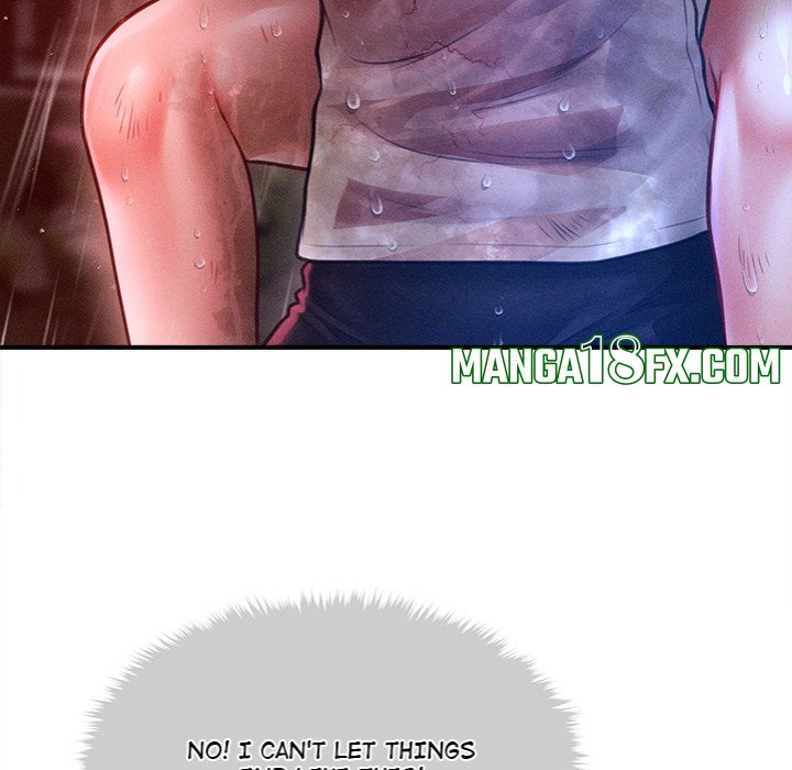 The Chairman’s Secret Son - Chapter 34 [photo 15] - MangaPorn