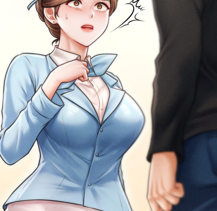 The Chairman’s Secret Son - Chapter 34 [photo 150] - MangaPorn