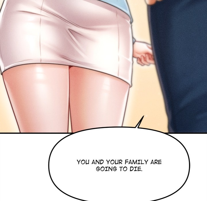 The Chairman’s Secret Son - Chapter 34 [photo 151] - MangaPorn