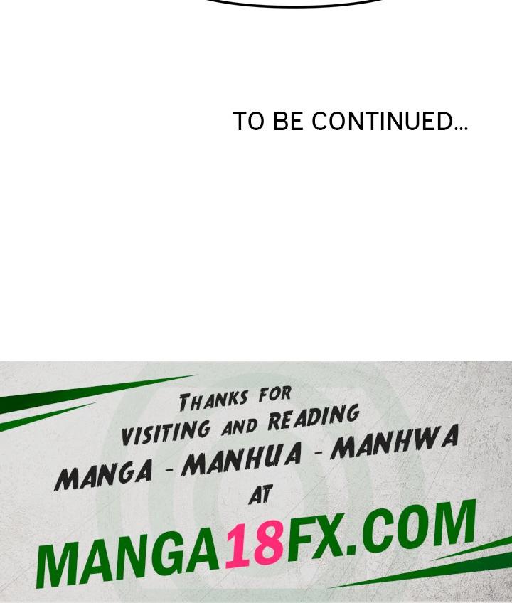 The Chairman’s Secret Son - Chapter 34 [photo 152] - MangaPorn