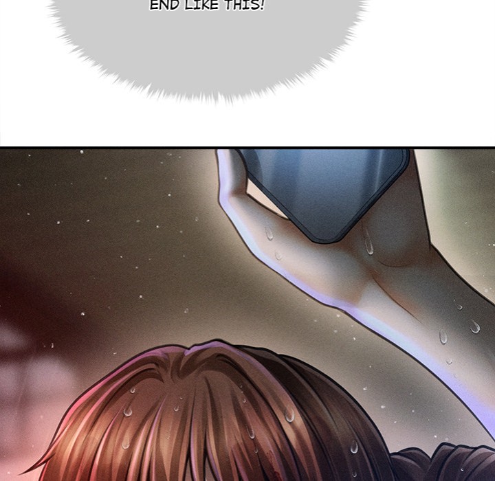 The Chairman’s Secret Son - Chapter 34 [photo 16] - MangaPorn