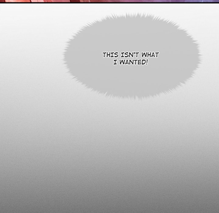 The Chairman’s Secret Son - Chapter 34 [photo 18] - MangaPorn