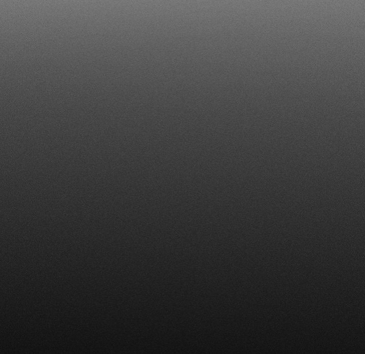 The Chairman’s Secret Son - Chapter 34 [photo 19] - MangaPorn