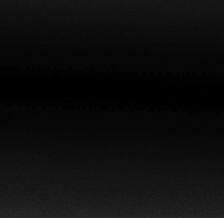 The Chairman’s Secret Son - Chapter 34 [photo 20] - MangaPorn