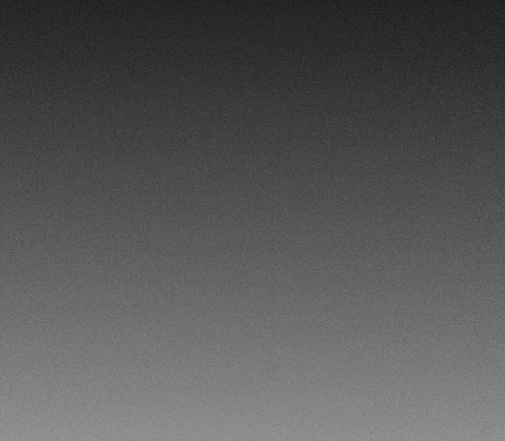 The Chairman’s Secret Son - Chapter 34 [photo 21] - MangaPorn