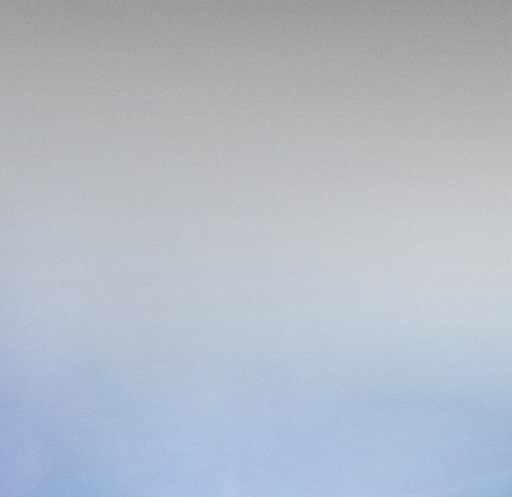 The Chairman’s Secret Son - Chapter 34 [photo 22] - MangaPorn