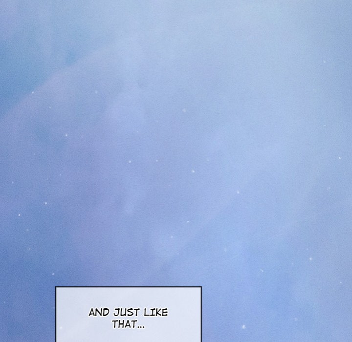 The Chairman’s Secret Son - Chapter 34 [photo 23] - MangaPorn