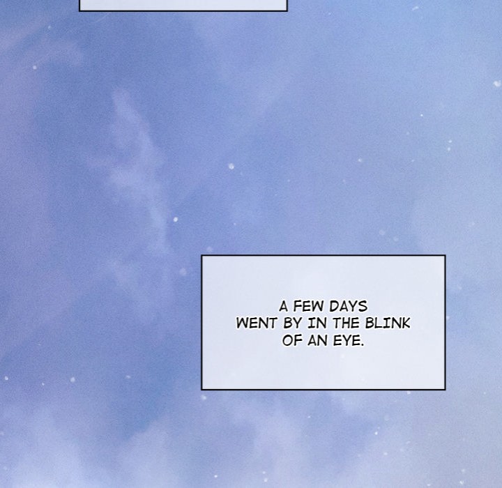 The Chairman’s Secret Son - Chapter 34 [photo 24] - MangaPorn