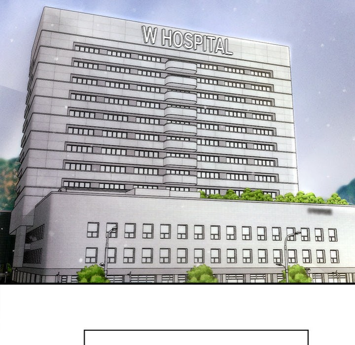 The Chairman’s Secret Son - Chapter 34 [photo 25] - MangaPorn