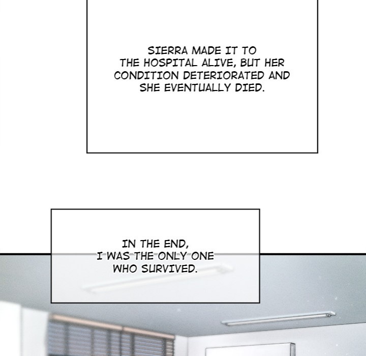 The Chairman’s Secret Son - Chapter 34 [photo 26] - MangaPorn