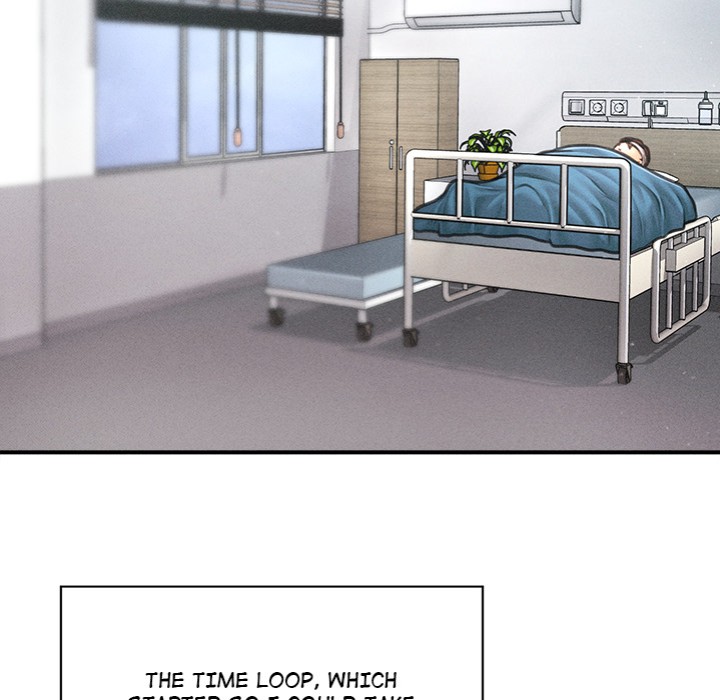 The Chairman’s Secret Son - Chapter 34 [photo 27] - MangaPorn