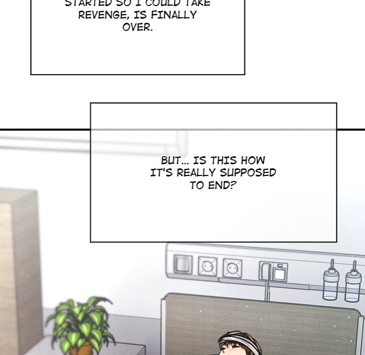 The Chairman’s Secret Son - Chapter 34 [photo 28] - MangaPorn