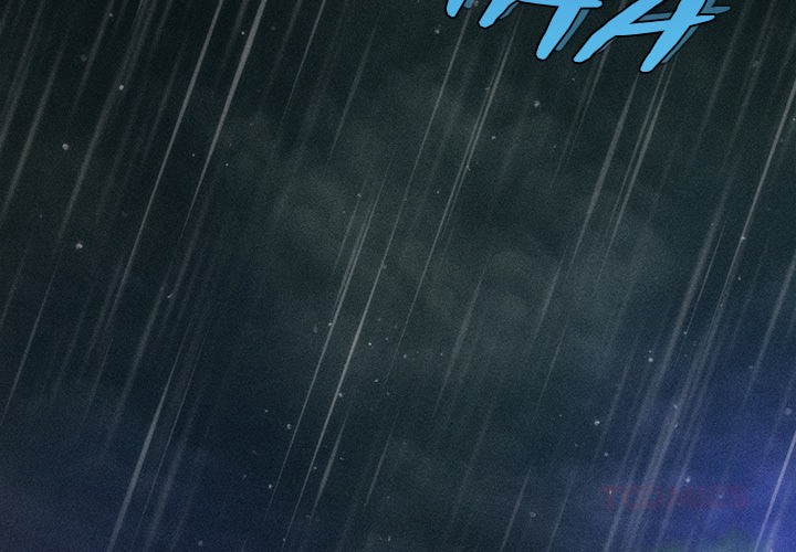 The Chairman’s Secret Son - Chapter 34 [photo 3] - MangaPorn