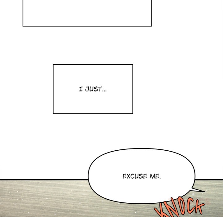 The Chairman’s Secret Son - Chapter 34 [photo 30] - MangaPorn