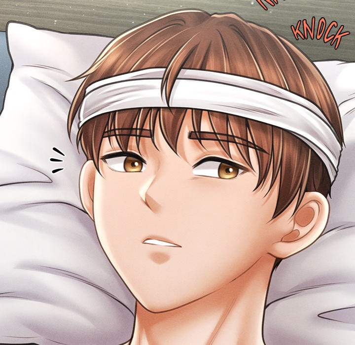 The Chairman’s Secret Son - Chapter 34 [photo 31] - MangaPorn