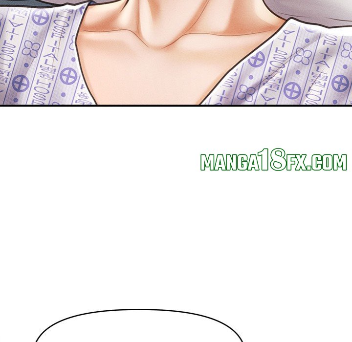 The Chairman’s Secret Son - Chapter 34 [photo 32] - MangaPorn