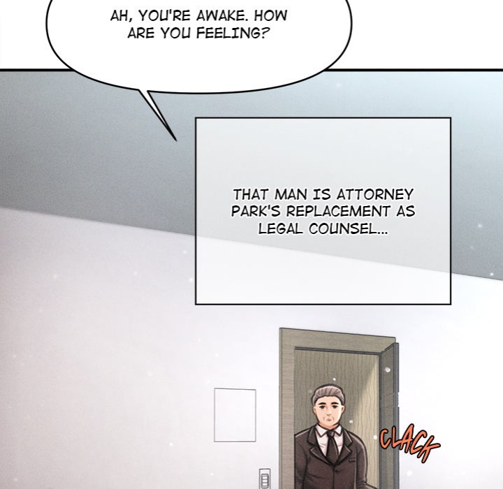 The Chairman’s Secret Son - Chapter 34 [photo 33] - MangaPorn