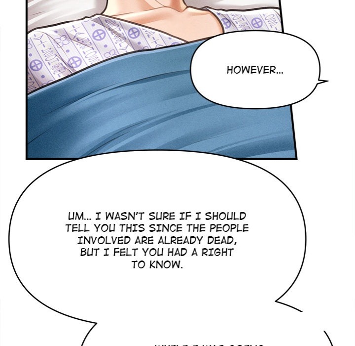 The Chairman’s Secret Son - Chapter 34 [photo 39] - MangaPorn