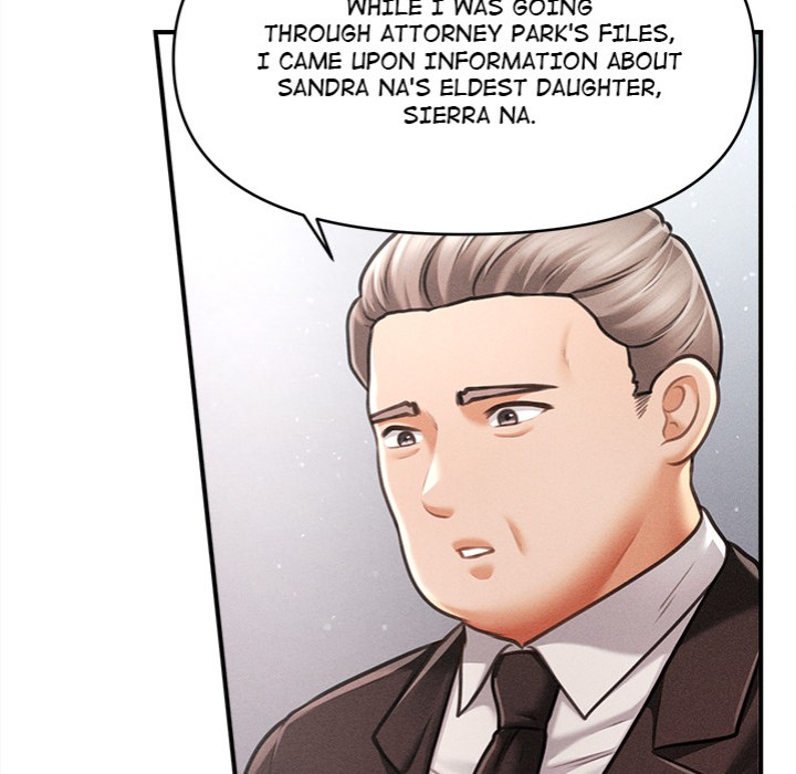 The Chairman’s Secret Son - Chapter 34 [photo 40] - MangaPorn