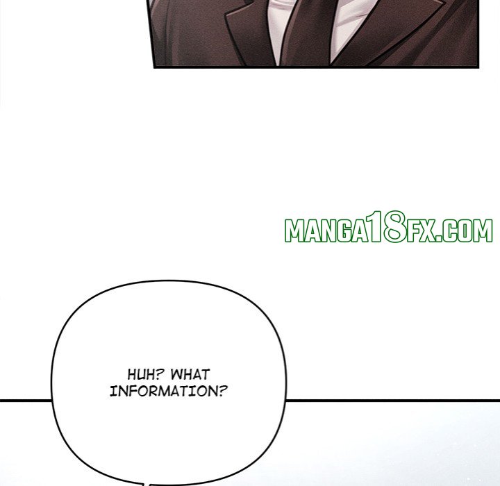 The Chairman’s Secret Son - Chapter 34 [photo 41] - MangaPorn