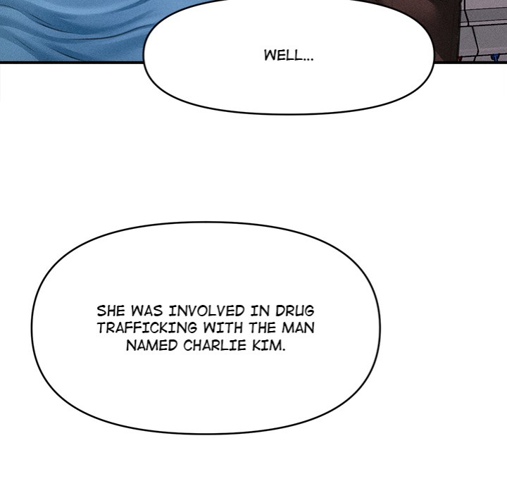 The Chairman’s Secret Son - Chapter 34 [photo 43] - MangaPorn