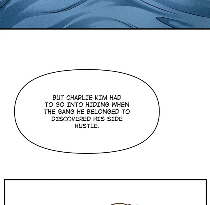 The Chairman’s Secret Son - Chapter 34 [photo 46] - MangaPorn
