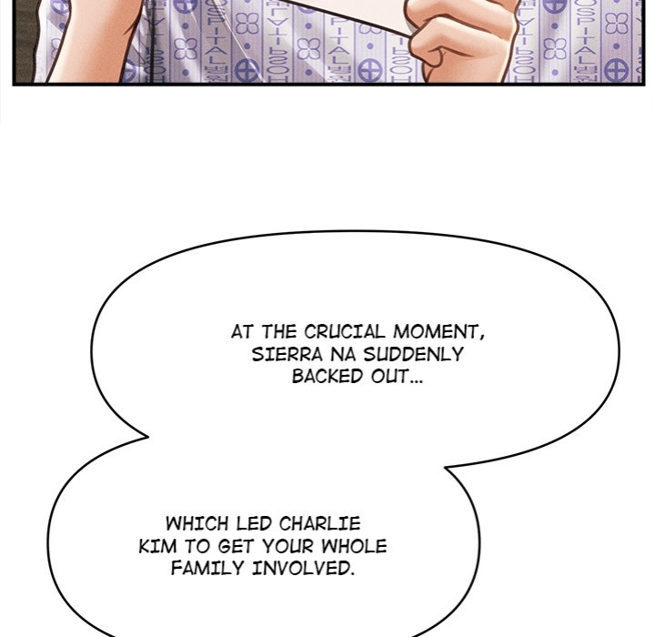 The Chairman’s Secret Son - Chapter 34 [photo 48] - MangaPorn