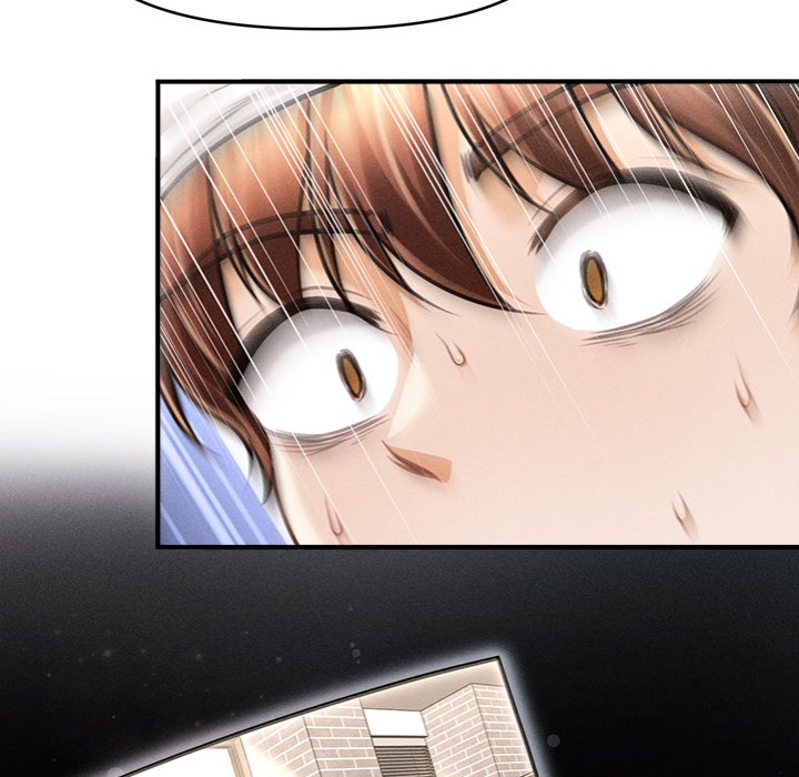 The Chairman’s Secret Son - Chapter 34 [photo 49] - MangaPorn