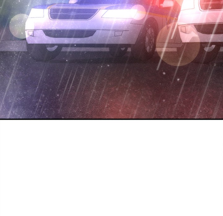 The Chairman’s Secret Son - Chapter 34 [photo 5] - MangaPorn