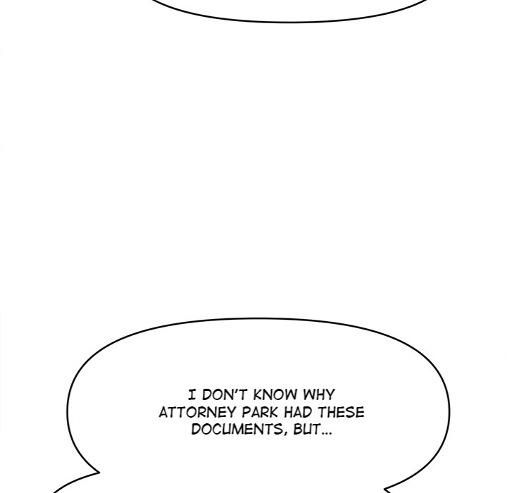 The Chairman’s Secret Son - Chapter 34 [photo 53] - MangaPorn