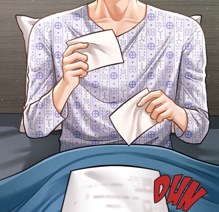 The Chairman’s Secret Son - Chapter 34 [photo 57] - MangaPorn