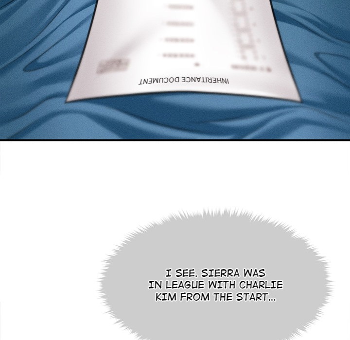 The Chairman’s Secret Son - Chapter 34 [photo 58] - MangaPorn