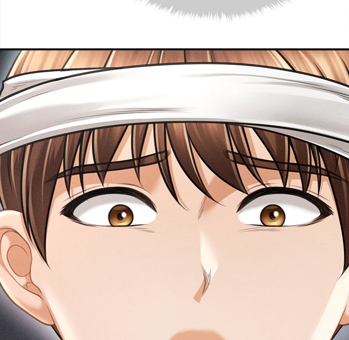 The Chairman’s Secret Son - Chapter 34 [photo 59] - MangaPorn