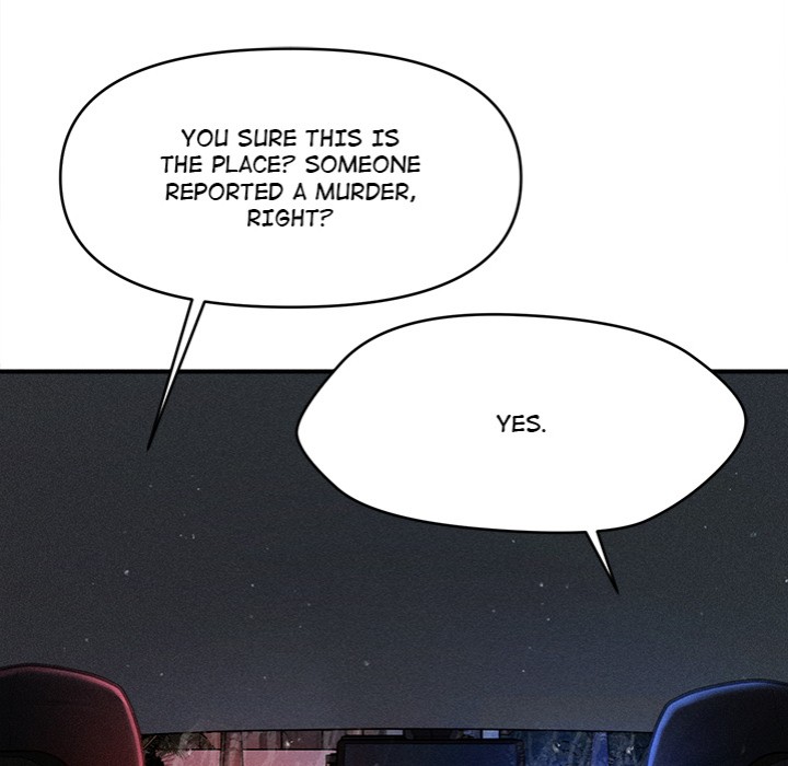 The Chairman’s Secret Son - Chapter 34 [photo 6] - MangaPorn