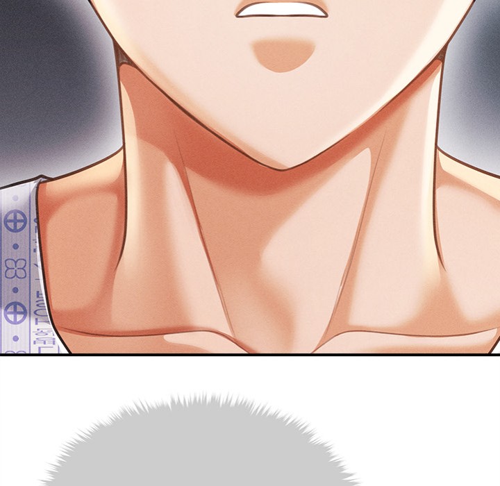 The Chairman’s Secret Son - Chapter 34 [photo 60] - MangaPorn