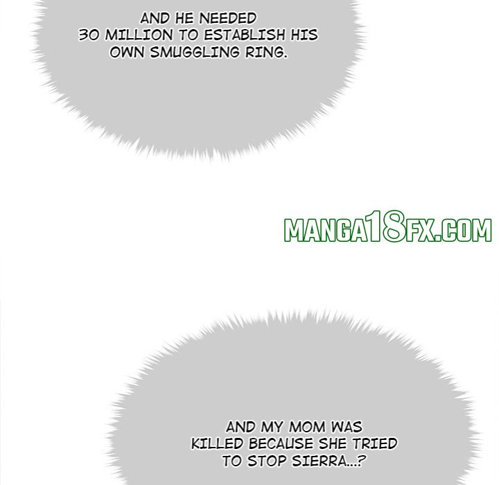 The Chairman’s Secret Son - Chapter 34 [photo 61] - MangaPorn