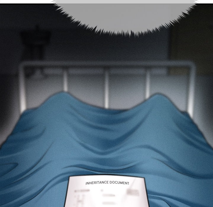 The Chairman’s Secret Son - Chapter 34 [photo 62] - MangaPorn