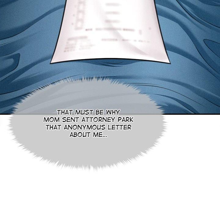 The Chairman’s Secret Son - Chapter 34 [photo 63] - MangaPorn