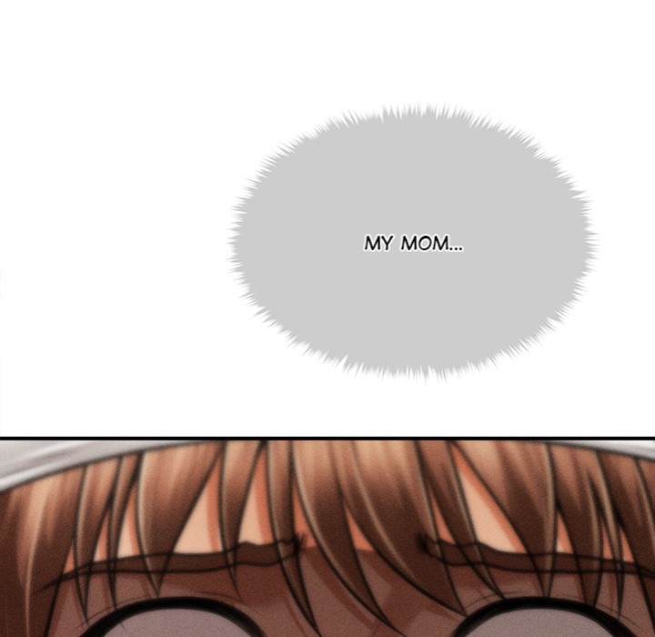 The Chairman’s Secret Son - Chapter 34 [photo 64] - MangaPorn